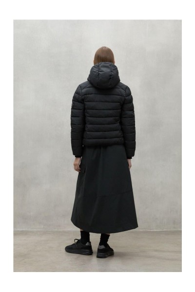 CHAQUETA ECOALF ASPEN M