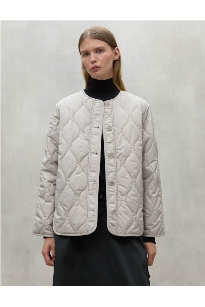 ABRIGO ECCOALF CALI M