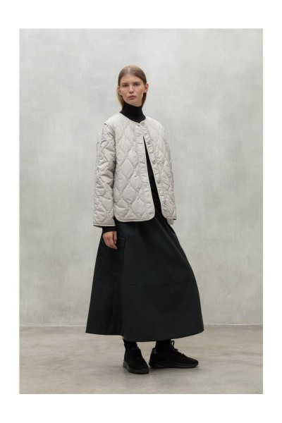 ABRIGO ECCOALF CALI M