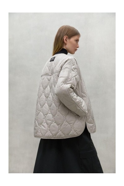 ABRIGO ECCOALF CALI M