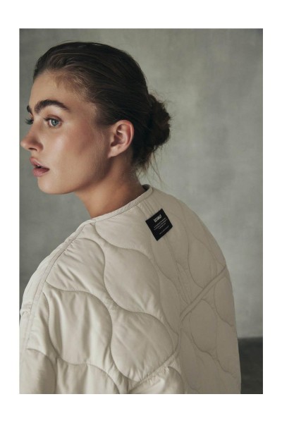 ABRIGO ECCOALF CALI M