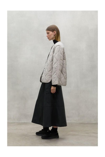 ABRIGO ECCOALF CALI M