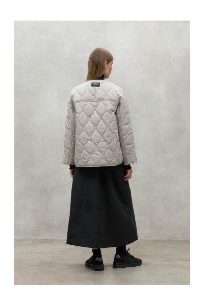 ABRIGO ECCOALF CALI M