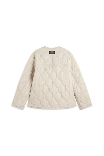 ABRIGO ECCOALF CALI M