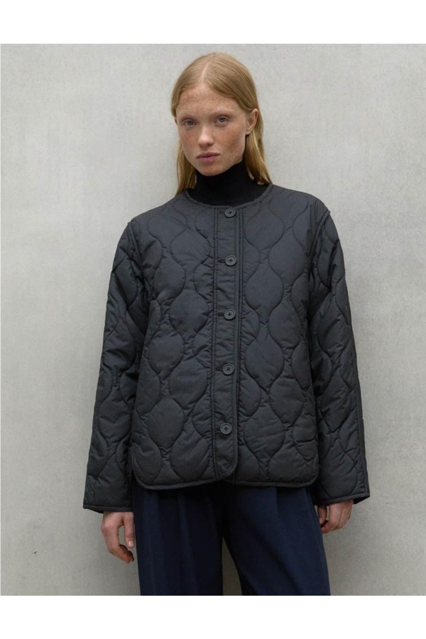 ABRIGO ECCOALF CALI M 2