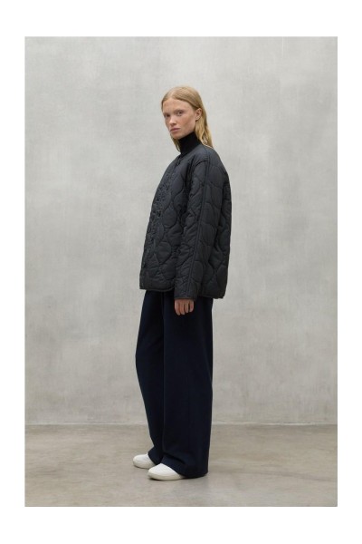 ABRIGO ECCOALF CALI M