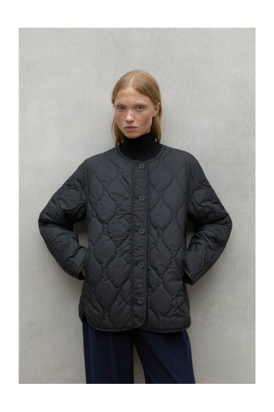 ABRIGO ECCOALF CALI M