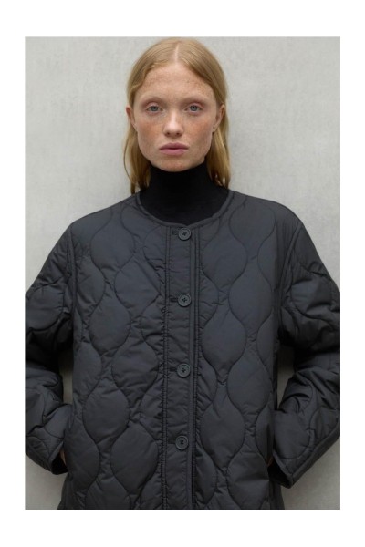 ABRIGO ECCOALF CALI M