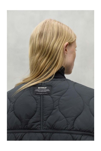 ABRIGO ECCOALF CALI M