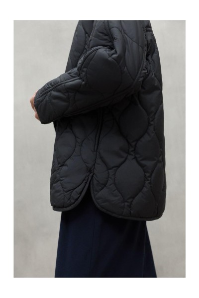 ABRIGO ECCOALF CALI M