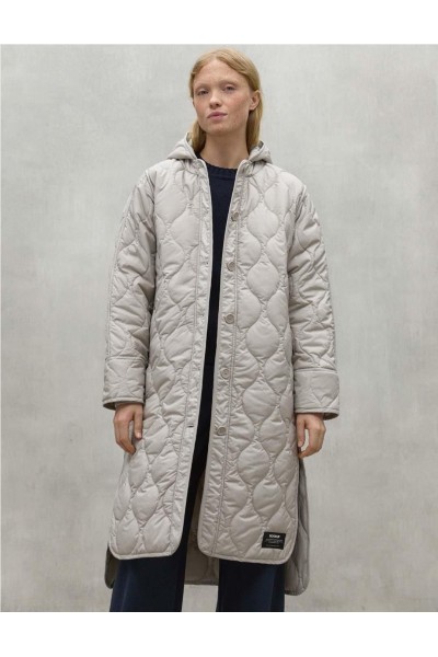 CHAQUETA ECOALF LEZNA M