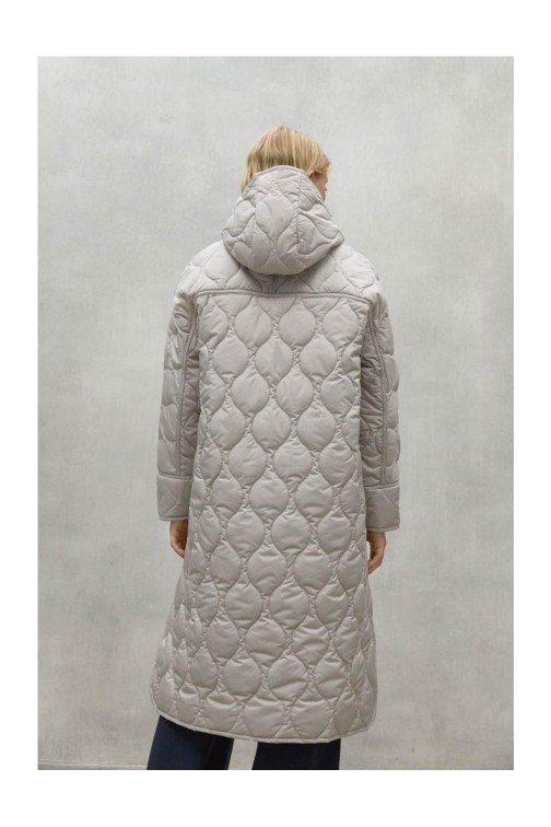CHAQUETA ECOALF LEZNA M CHAQUETA ECOALF LEZNA M