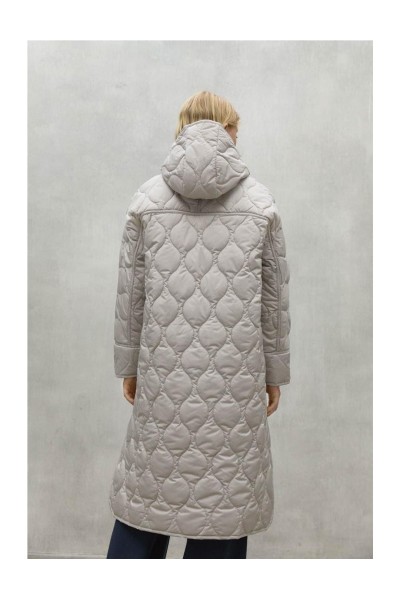 CHAQUETA ECOALF LEZNA M