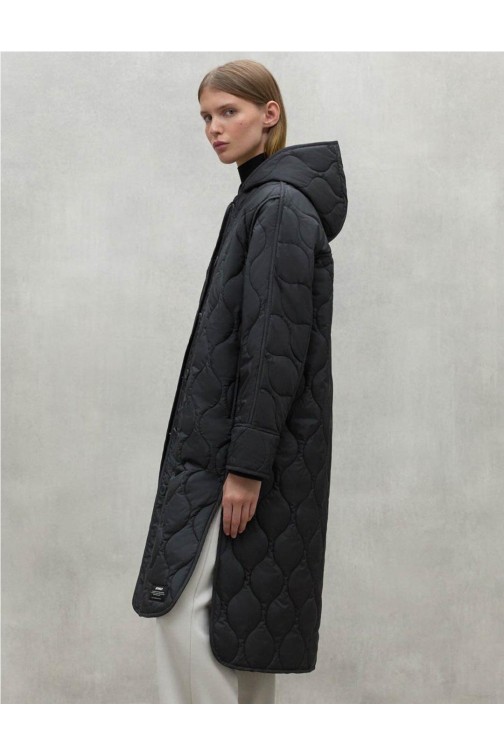CHAQUETA ECOALF LEZNA M