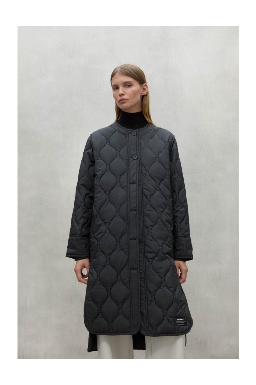 CHAQUETA ECOALF LEZNA M CHAQUETA ECOALF LEZNA M