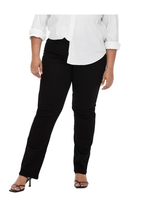 VAQUERO ONLY CARMAKOMA AUGUSTA