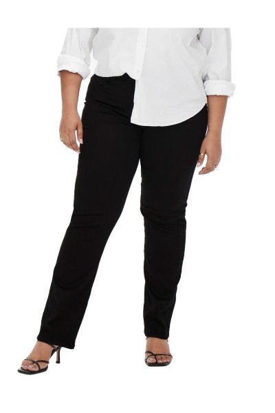 VAQUERO ONLY CARMAKOMA AUGUSTA