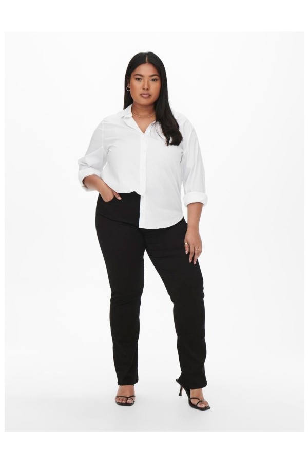 VAQUERO ONLY CARMAKOMA AUGUSTA 2