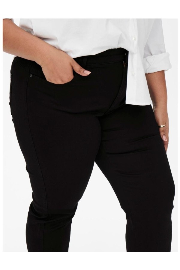 VAQUERO ONLY CARMAKOMA AUGUSTA VAQUERO ONLY CARMAKOMA AUGUSTA