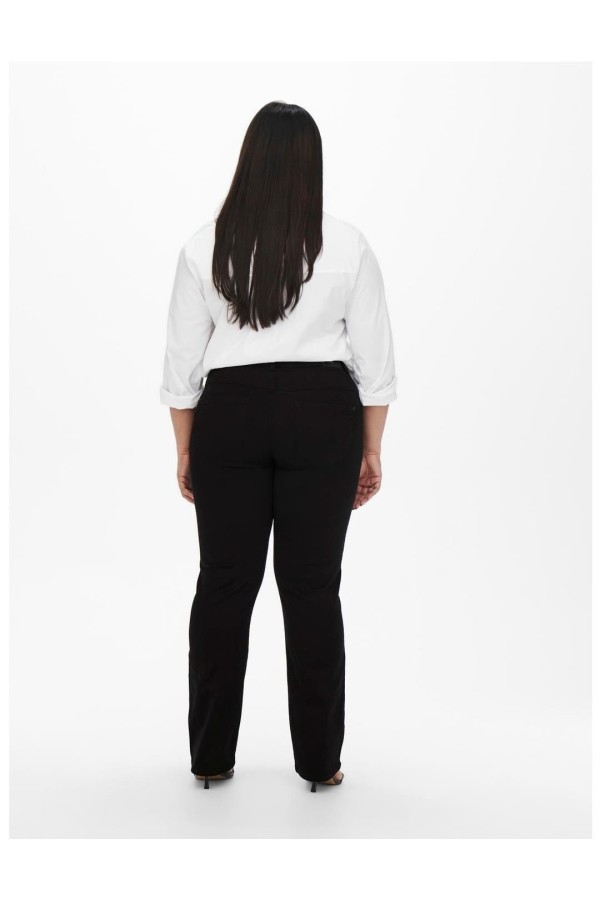 VAQUERO ONLY CARMAKOMA AUGUSTA VAQUERO ONLY CARMAKOMA AUGUSTA