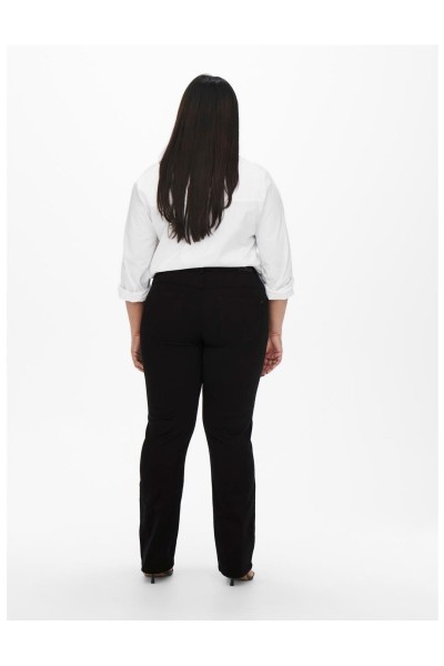 VAQUERO ONLY CARMAKOMA AUGUSTA