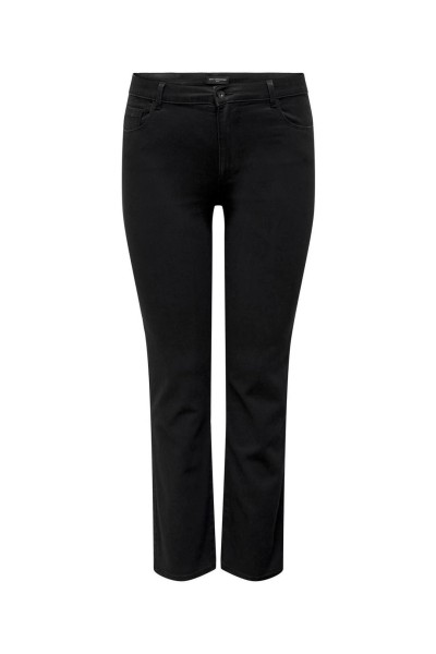 VAQUERO ONLY CARMAKOMA AUGUSTA