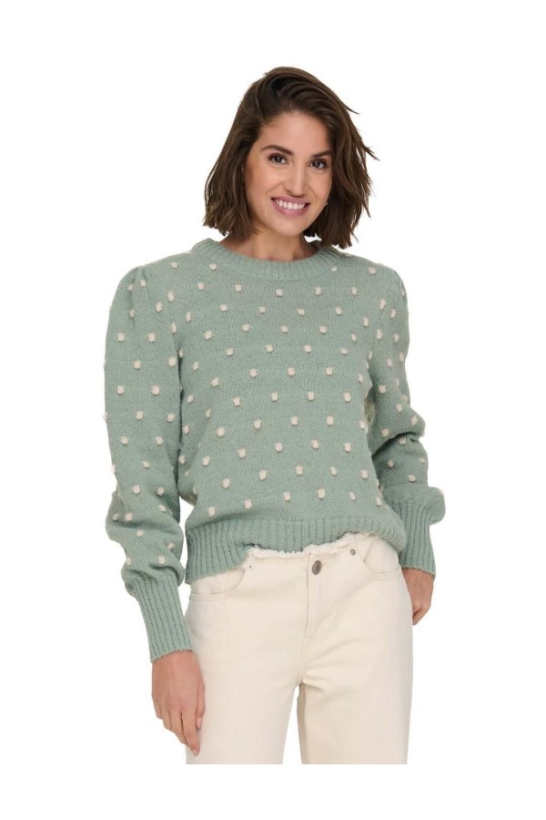 JERSEY JDY SIGRID M JERSEY JDY SIGRID M