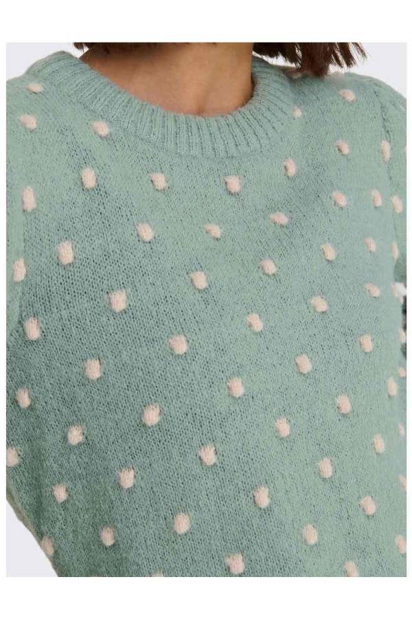 JERSEY JDY SIGRID M JERSEY JDY SIGRID M