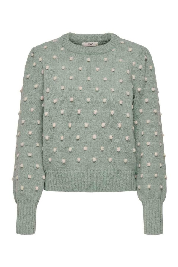 JERSEY JDY SIGRID M JERSEY JDY SIGRID M