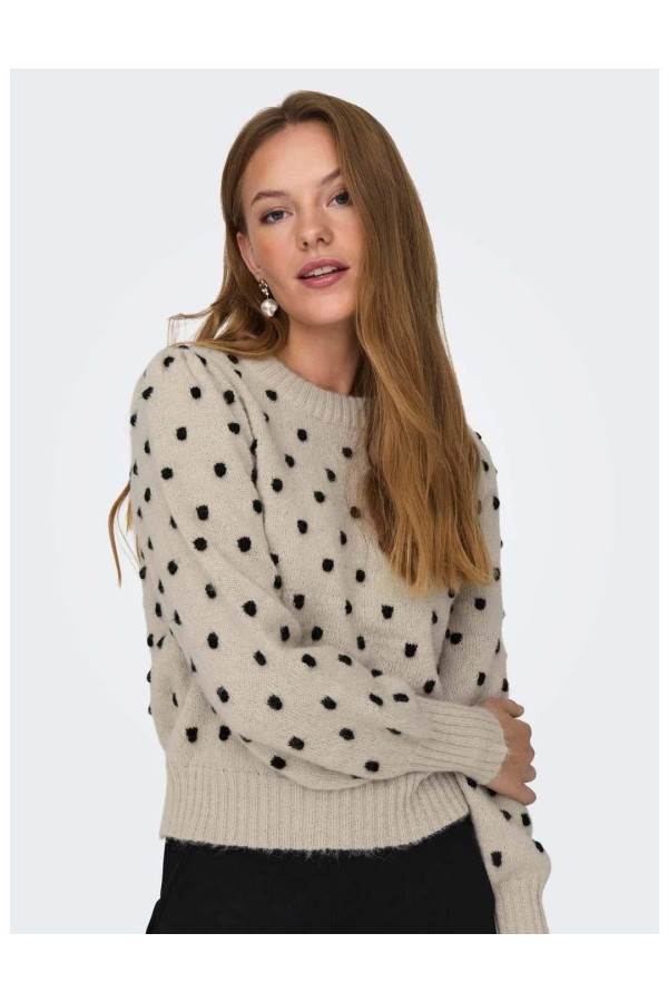 JERSEY JDY SIGRID M JERSEY JDY SIGRID M