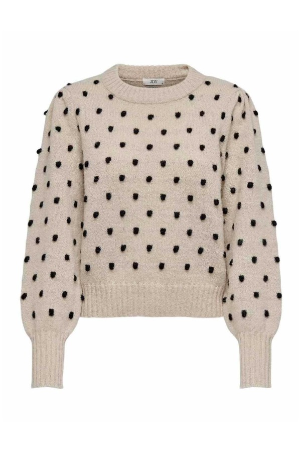 JERSEY JDY SIGRID M JERSEY JDY SIGRID M