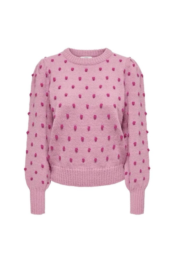 JERSEY JDY SIGRID M 2