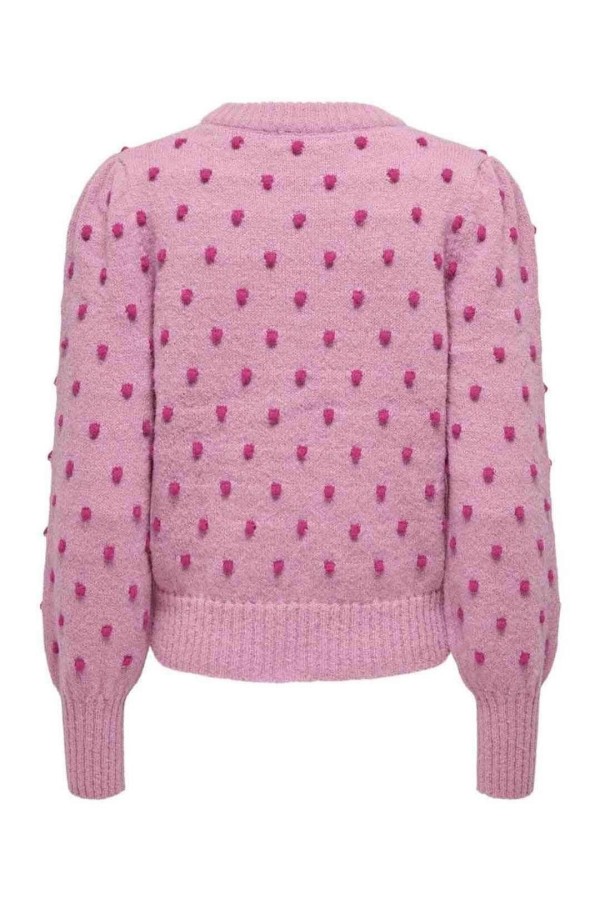 JERSEY JDY SIGRID M JERSEY JDY SIGRID M