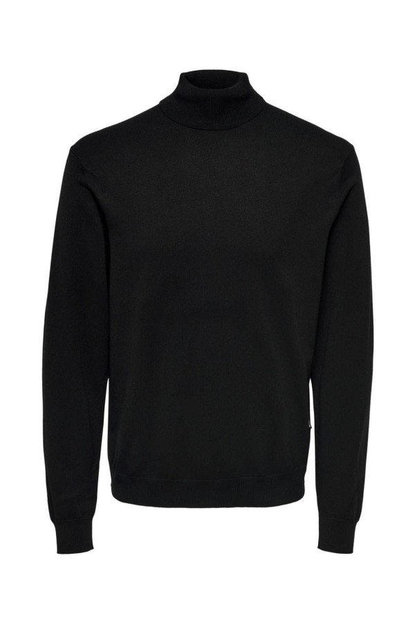 JERSEY ONLY AND SONS WYLER