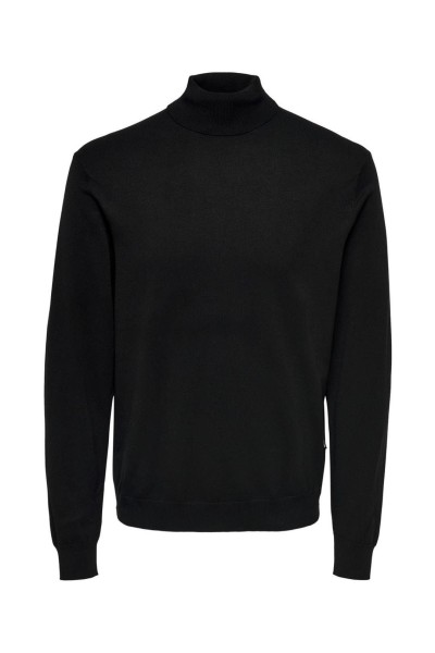 JERSEY ONLY AND SONS WYLER