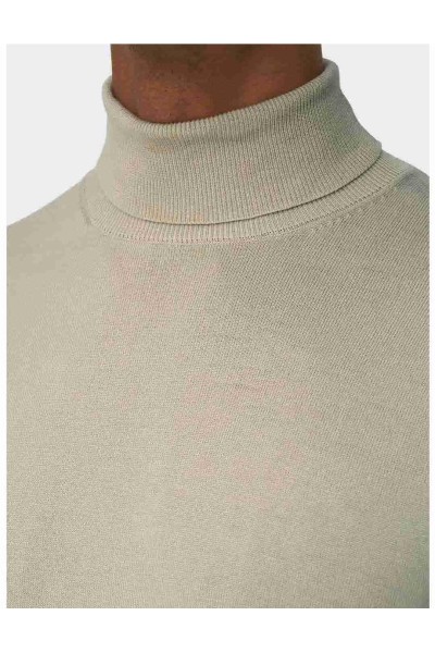 JERSEY ONLY AND SONS WYLER