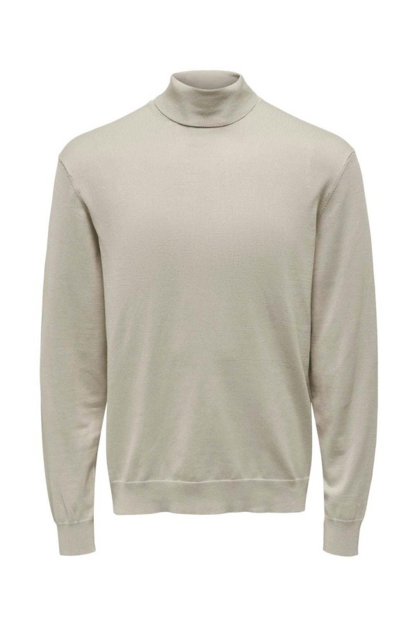 JERSEY ONLY AND SONS WYLER