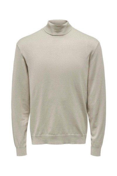 JERSEY ONLY AND SONS WYLER