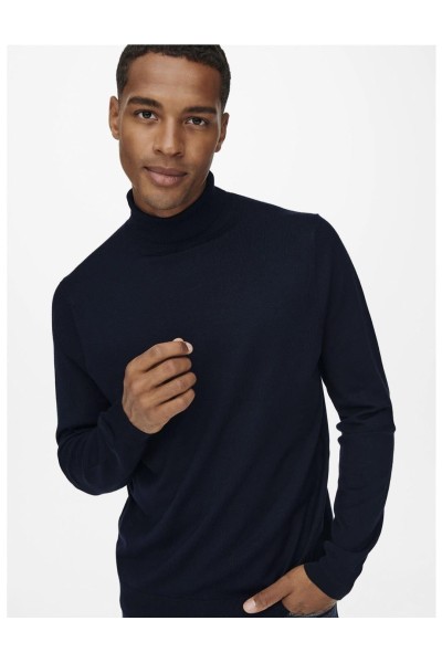 JERSEY ONLY AND SONS WYLER