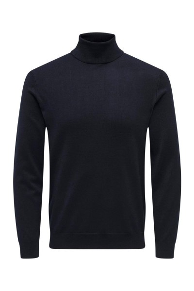 JERSEY ONLY AND SONS WYLER