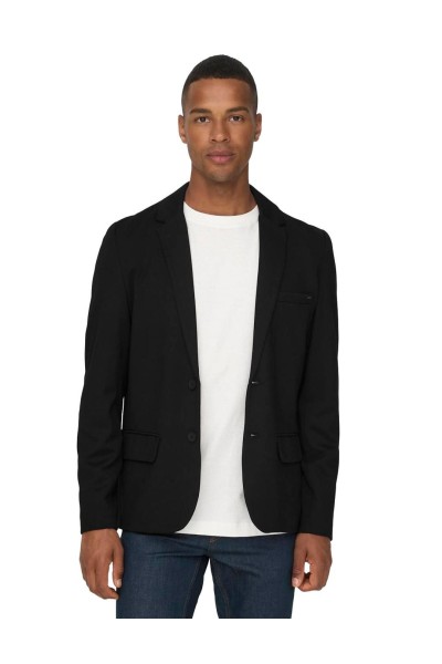 AMERICANA ONLY AND SONS MARK