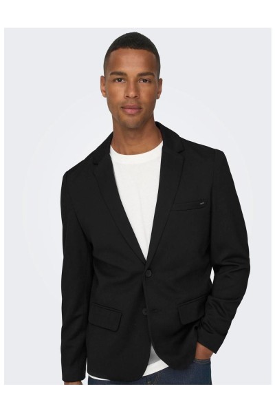 AMERICANA ONLY AND SONS MARK