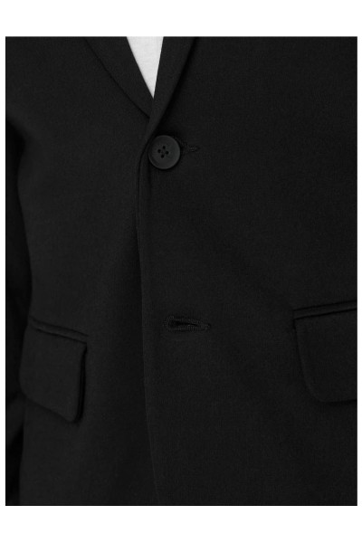 AMERICANA ONLY AND SONS MARK