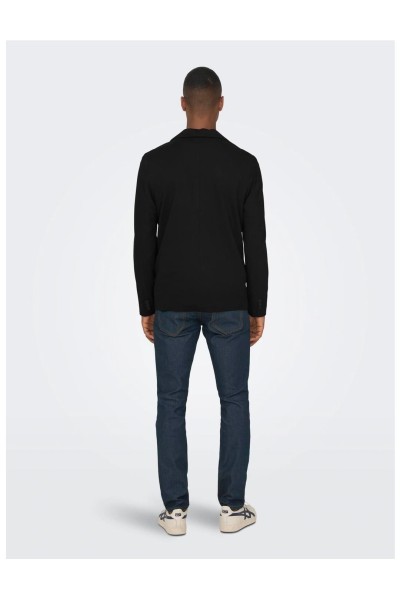 AMERICANA ONLY AND SONS MARK