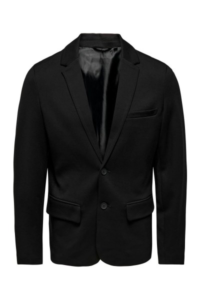 AMERICANA ONLY AND SONS MARK