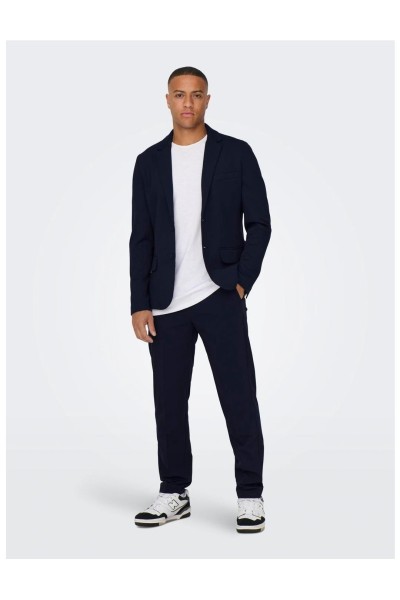 AMERICANA ONLY AND SONS MARK