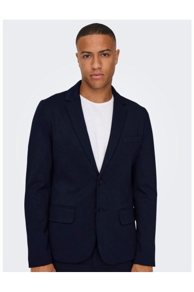 AMERICANA ONLY AND SONS MARK