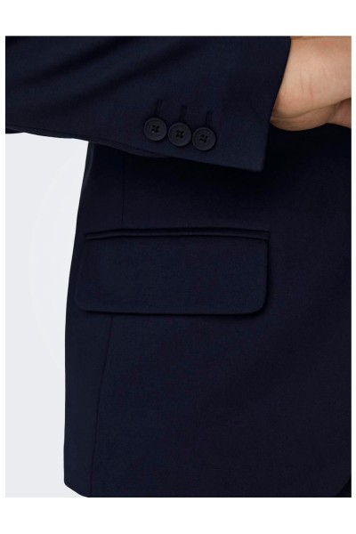 AMERICANA ONLY AND SONS MARK