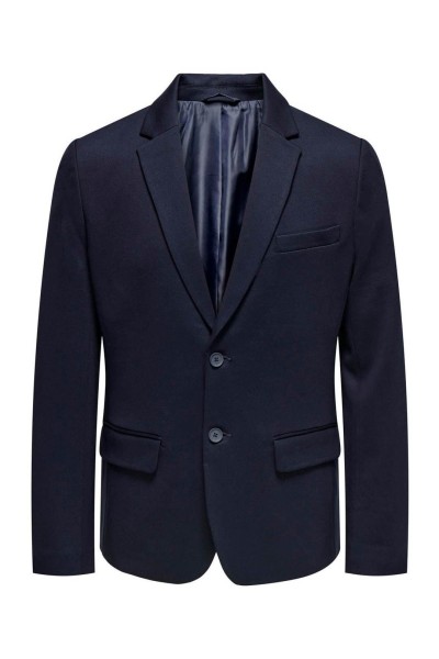 AMERICANA ONLY AND SONS MARK