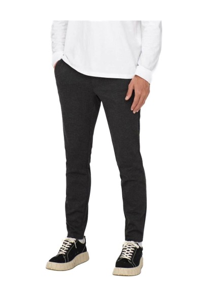 PANTALÓN ONLY AND SONS MARK